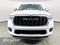 2026 RAM 1500 RAM 1500 TUNGSTEN CREW CAB 4X4