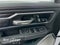 2026 RAM 1500 RAM 1500 TUNGSTEN CREW CAB 4X4