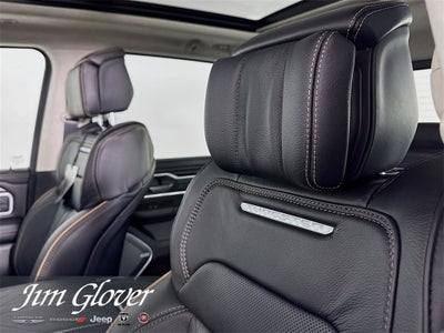 2026 RAM 1500 RAM 1500 TUNGSTEN CREW CAB 4X4