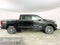 2026 RAM 1500 RAM 1500 TUNGSTEN CREW CAB 4X4