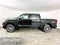 2026 RAM 1500 RAM 1500 TUNGSTEN CREW CAB 4X4