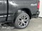 2026 RAM 1500 RAM 1500 TUNGSTEN CREW CAB 4X4
