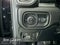 2026 RAM 1500 RAM 1500 TUNGSTEN CREW CAB 4X4