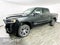 2026 RAM 1500 RAM 1500 TUNGSTEN CREW CAB 4X4