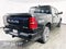 2026 RAM 1500 RAM 1500 TUNGSTEN CREW CAB 4X4