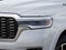 2027 RAM 1500 RAM 1500 TUNGSTEN CREW CAB 4X4 5'7' BOX