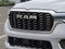 2027 RAM 1500 RAM 1500 TUNGSTEN CREW CAB 4X4 5'7' BOX