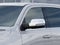 2027 RAM 1500 RAM 1500 TUNGSTEN CREW CAB 4X4 5'7' BOX