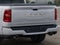 2027 RAM 1500 RAM 1500 TUNGSTEN CREW CAB 4X4 5'7' BOX