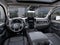 2027 RAM 1500 RAM 1500 TUNGSTEN CREW CAB 4X4 5'7' BOX