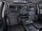2027 RAM 1500 RAM 1500 TUNGSTEN CREW CAB 4X4 5'7' BOX