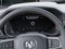 2027 RAM 1500 RAM 1500 TUNGSTEN CREW CAB 4X4 5'7' BOX