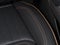 2027 RAM 1500 RAM 1500 TUNGSTEN CREW CAB 4X4 5'7' BOX
