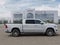2027 RAM 1500 RAM 1500 TUNGSTEN CREW CAB 4X4 5'7' BOX