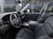 2027 RAM 1500 RAM 1500 TUNGSTEN CREW CAB 4X4 5'7' BOX