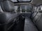 2027 RAM 1500 RAM 1500 TUNGSTEN CREW CAB 4X4 5'7' BOX