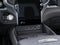 2027 RAM 1500 RAM 1500 TUNGSTEN CREW CAB 4X4 5'7' BOX