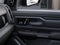 2027 RAM 1500 RAM 1500 TUNGSTEN CREW CAB 4X4 5'7' BOX