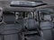 2027 RAM 1500 RAM 1500 TUNGSTEN CREW CAB 4X4 5'7' BOX