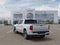 2027 RAM 1500 RAM 1500 TUNGSTEN CREW CAB 4X4 5'7' BOX