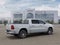2027 RAM 1500 RAM 1500 TUNGSTEN CREW CAB 4X4 5'7' BOX