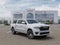 2027 RAM 1500 RAM 1500 TUNGSTEN CREW CAB 4X4 5'7' BOX