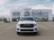 2027 RAM 1500 RAM 1500 TUNGSTEN CREW CAB 4X4 5'7' BOX
