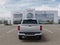 2027 RAM 1500 RAM 1500 TUNGSTEN CREW CAB 4X4 5'7' BOX