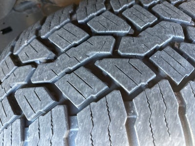 2022 RAM 1500 Limited Longhorn Crew Cab 4x4 5'7' Box