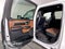 2022 RAM 1500 Limited Longhorn Crew Cab 4x4 5'7' Box