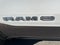 2022 RAM 1500 Limited Longhorn Crew Cab 4x4 5'7' Box