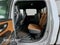 2022 RAM 1500 Limited Longhorn Crew Cab 4x4 5'7' Box
