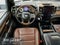 2022 RAM 1500 Limited Longhorn Crew Cab 4x4 5'7' Box