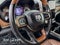 2022 RAM 1500 Limited Longhorn Crew Cab 4x4 5'7' Box