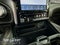 2022 RAM 1500 Limited Longhorn Crew Cab 4x4 5'7' Box