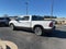 2022 RAM 1500 Limited Longhorn Crew Cab 4x4 5'7' Box