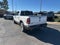 2022 RAM 1500 Limited Longhorn Crew Cab 4x4 5'7' Box