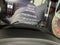 2022 RAM 1500 Limited Longhorn Crew Cab 4x4 5'7' Box