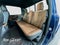 2022 RAM 1500 Limited Longhorn Crew Cab 4x4 5'7' Box