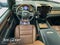 2022 RAM 1500 Limited Longhorn Crew Cab 4x4 5'7' Box