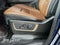2022 RAM 1500 Limited Longhorn Crew Cab 4x4 5'7' Box