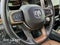 2022 RAM 1500 Limited Longhorn Crew Cab 4x4 5'7' Box