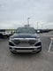 2022 RAM 1500 Limited Longhorn Crew Cab 4x4 5'7' Box