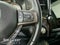 2022 RAM 1500 Limited Longhorn Crew Cab 4x4 5'7' Box