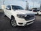 2023 RAM 1500 Limited Longhorn Crew Cab 4x4 5'7' Box