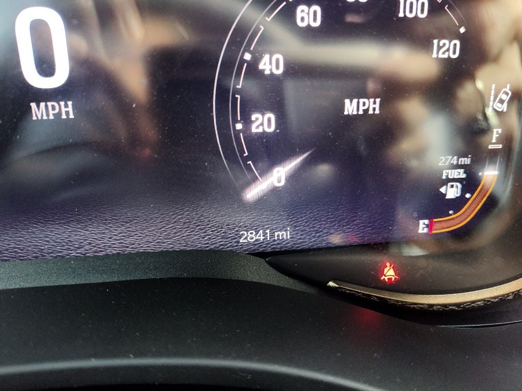 2023 RAM 1500 Limited Longhorn Crew Cab 4x4 5'7' Box