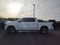 2023 RAM 1500 Limited Longhorn Crew Cab 4x4 5'7' Box