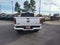 2023 RAM 1500 Limited Longhorn Crew Cab 4x4 5'7' Box