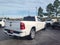 2023 RAM 1500 Limited Longhorn Crew Cab 4x4 5'7' Box