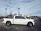 2023 RAM 1500 Limited Longhorn Crew Cab 4x4 5'7' Box